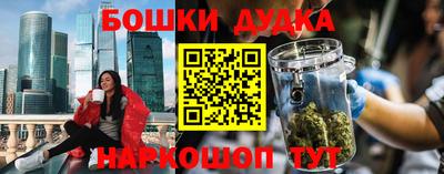 Альфа ПВП Заволжье