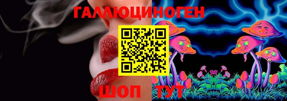 Псилоцибиновые грибы прущие грибы  Вход с VPN  Магнитогорск 